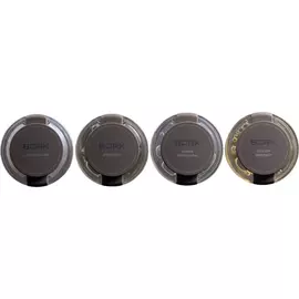 Набор капсул для волос Bork AF702 4 шт х 5 мл