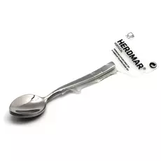 Набор кофейных ложек 3шт. Herdmar milano