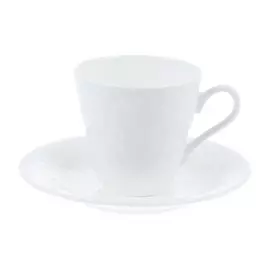 Набор кофейный Топ арт студио гармония 12 предметов