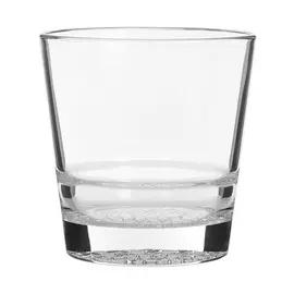 Набор коктейльный Ego&amp;Alter Mixology 9 предметов