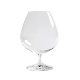 Набор коньячных бокалов Stenova Home Astoria 875 мл 2 шт