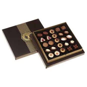 Набор конфет Bolci 290 г