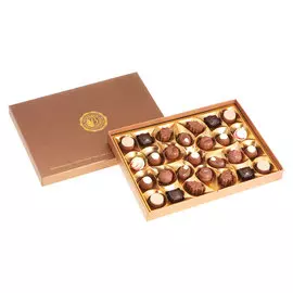 Набор конфет Chief Boutique 330 г