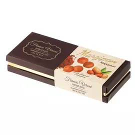 Набор конфет Franco Veroni Эксклюзив с миндалём 120 г