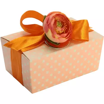 Набор конфет Конфаэль Подарок, 110 г