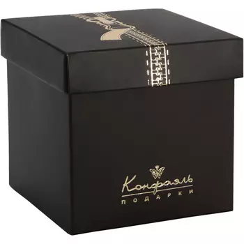 Набор конфет Конфаэль Подарок, 120 г