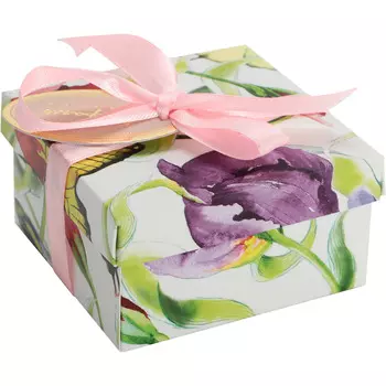 Набор конфет Конфаэль Подарок, 80 г