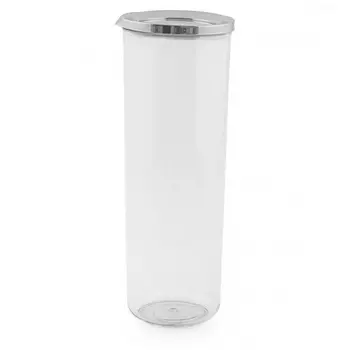 Набор контейнеров для хранения VipAhmet 2 предмета серебро