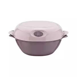 Набор контейнеров Fackelmann Style 2 шт