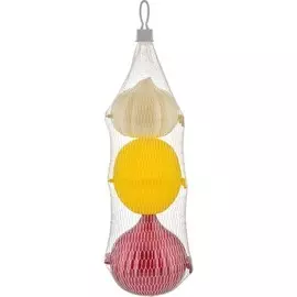 Набор контейнеров Qlux 3 шт