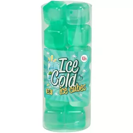 Набор Koopman tableware элементов, охлаждающие, 18 шт