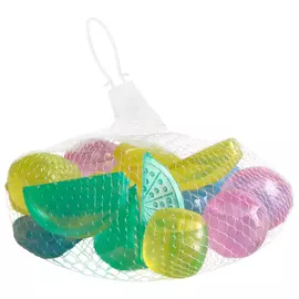 Набор Koopman tableware элементов, охлаждающие, 18 шт