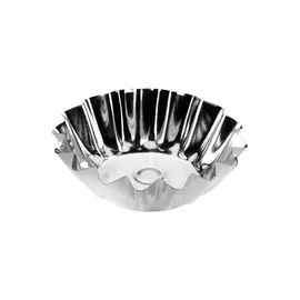 Набор корзинок для выпечки Tescoma Delicia 6 см