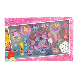 Набор косметики Markwins Princess