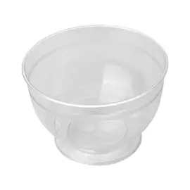 Набор креманок Мистерия 200 мл 16 шт