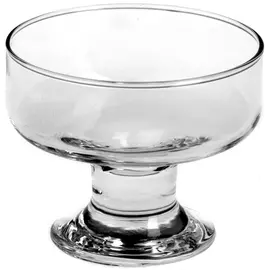 Набор креманок Pasabahce IceVille 8,9 см 3 шт