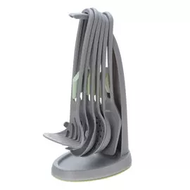 Набор кухонных принадлежностей Ownland KW-2457 7 предметов