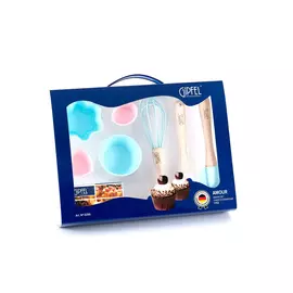 Набор кулинарный Amour из 7 пр. 299