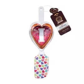 Набор кулинарный Marmiton сердечко 2 предмета