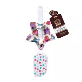 Набор кулинарный Marmiton звездочка 2 предмета