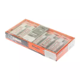 Набор лезвий Finder 20 шт 18ммx10шт + 9ммx10шт