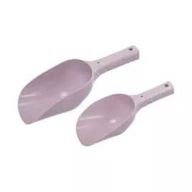 Набор лопаток для круп Qlux 2 шт