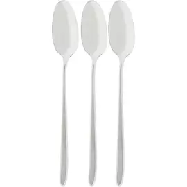 Набор ложек Apollo Aurora 3 шт