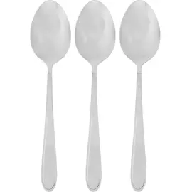 Набор ложек Apollo Fargo 3 шт
