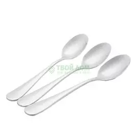 Набор ложек Boyscout 61150