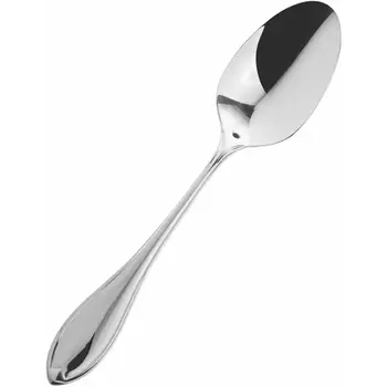 Набор ложек столовых Luxstahl Frida 3 шт