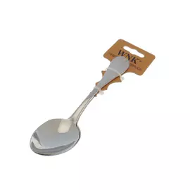 Набор ложек WNK Baguette 18,5 см 2 шт