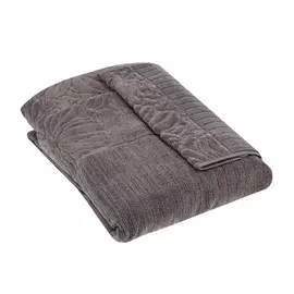 Набор махровых жаккардовых полотенец Devilla 3 шт