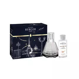 Набор Maison berger Драгоценность дымчатый