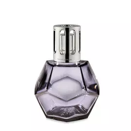 Набор Maison Berger Геометрия 2 предмета