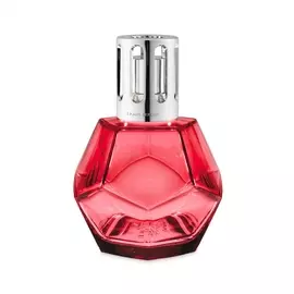 Набор Maison Berger Геометрия 2 предмета