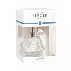 Набор Maison Berger Геометрия 2 предмета