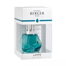 Набор Maison berger Геометрия изумрудный 250 мл