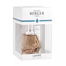 Набор Maison berger Геометрия медовый 250 мл