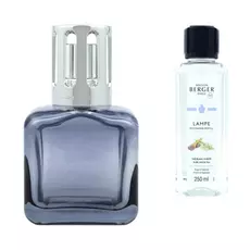 Набор Maison Berger Куб дымчатый