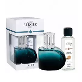 Набор Maison berger Современность. Ливанский кедр 250 мл