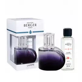Набор Maison berger Современность. Очарование Парижа 250 мл