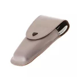 Набор маникюрный Zinger z-4