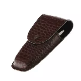 Набор маникюрный Zinger z-5