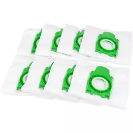 Набор мешков для пылесоса Bork AV710 C