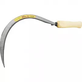 Набор Ми Серп, 325 мм, Жнец - 47, зубчатое полотно , АРТИ