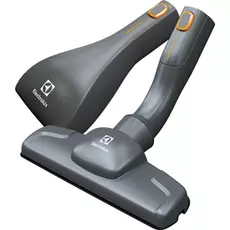 Набор насадок Electrolux KIT13 Animal care