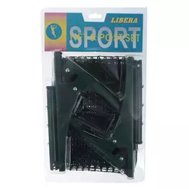 Набор настольного тенниса Libera profi