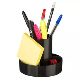 Набор настольный Attache Economy Оптима 10 предметов