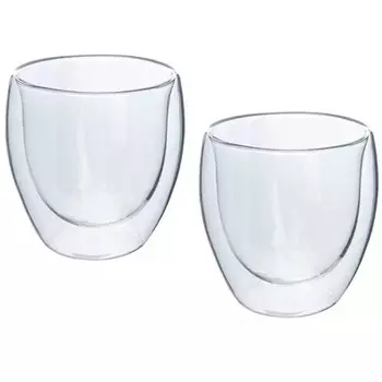 Набор ND Play 2 термобокала двойные стенки 250 мл