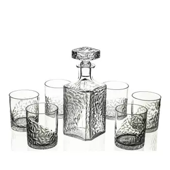 Набор Неман Флоренция для виски